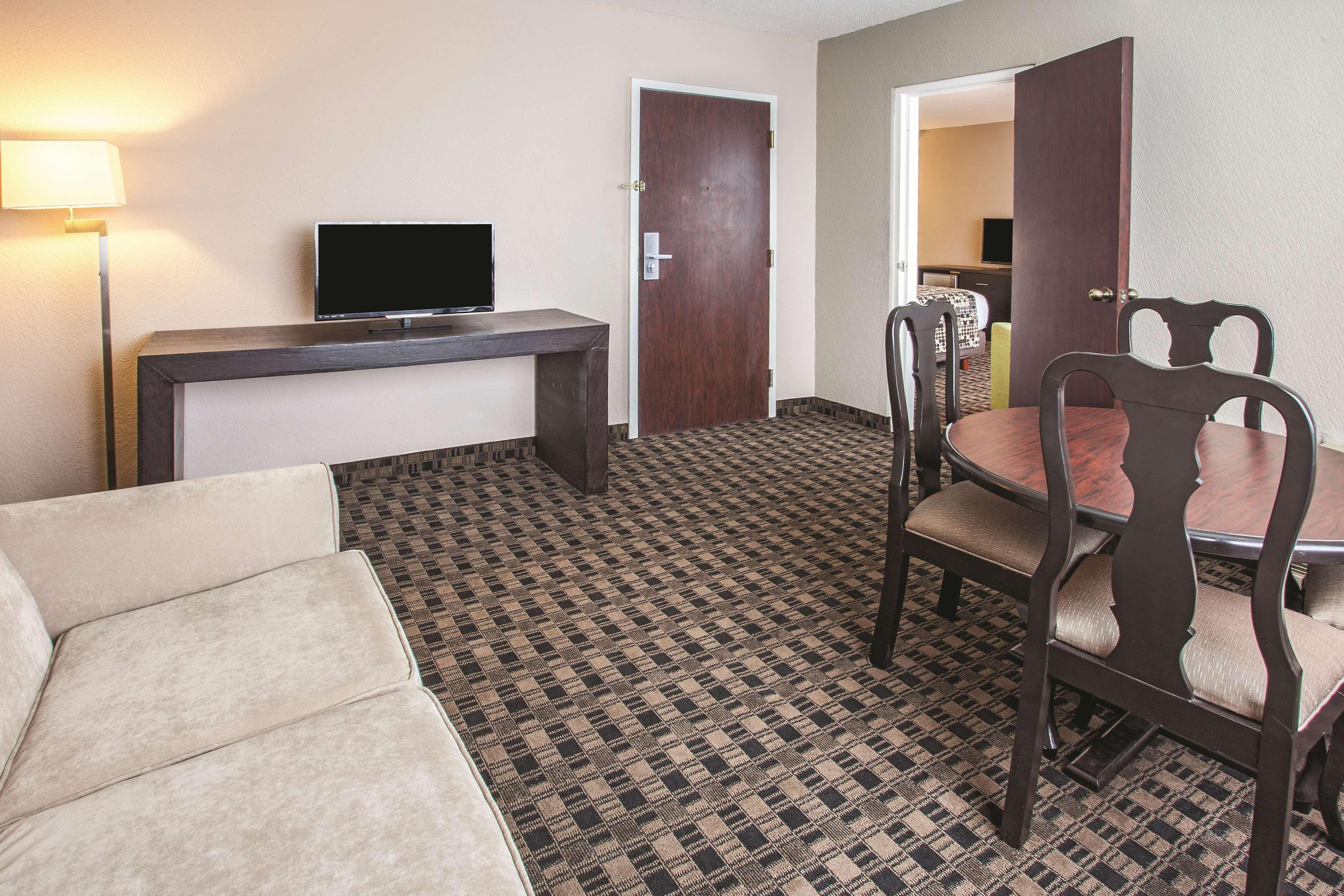 Chn Hotel Monterrey Norte, Trademark Collection By Wyndham Extérieur photo